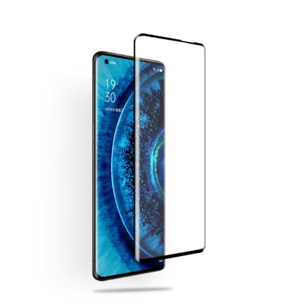 Ochrana Obrazovky Pro Oppo Find X2 Pro Nillkin