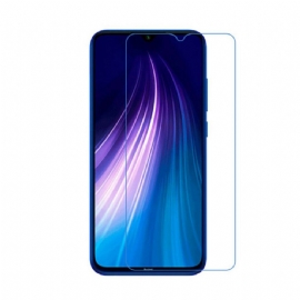 Ochrana Obrazovky Pro Xiaomi Redmi Note 8T