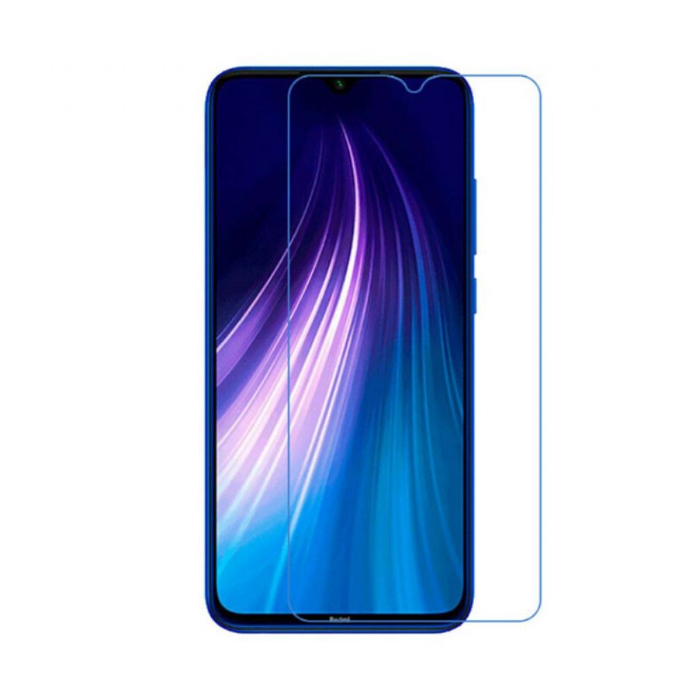 Ochrana Obrazovky Pro Xiaomi Redmi Note 8T