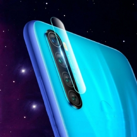 Ochranná Čočka Z Tvrzeného Skla Pro Xiaomi Redmi Note 8T