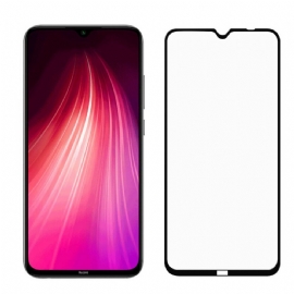 Ochranné Tvrzené Sklo Pro Xiaomi Redmi Note 8T