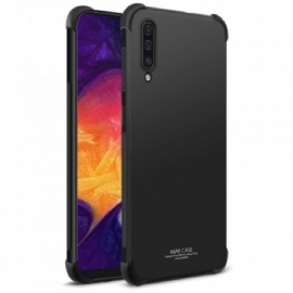 Kryt Na Samsung Galaxy A50 Imak Skin Feel