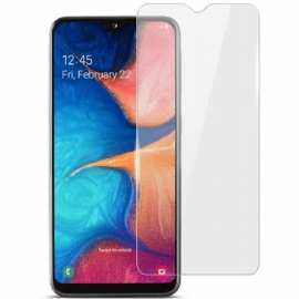 Ochranná Fólie Imak Pro Samsung Galaxy A20E