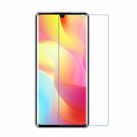 Ochrana Obrazovky Pro Xiaomi Mi Note 10 Lite