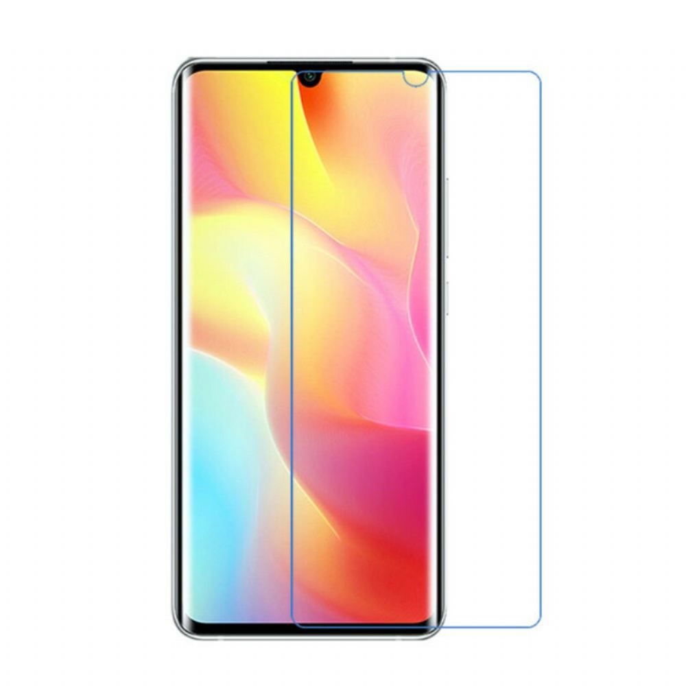 Ochrana Obrazovky Pro Xiaomi Mi Note 10 Lite