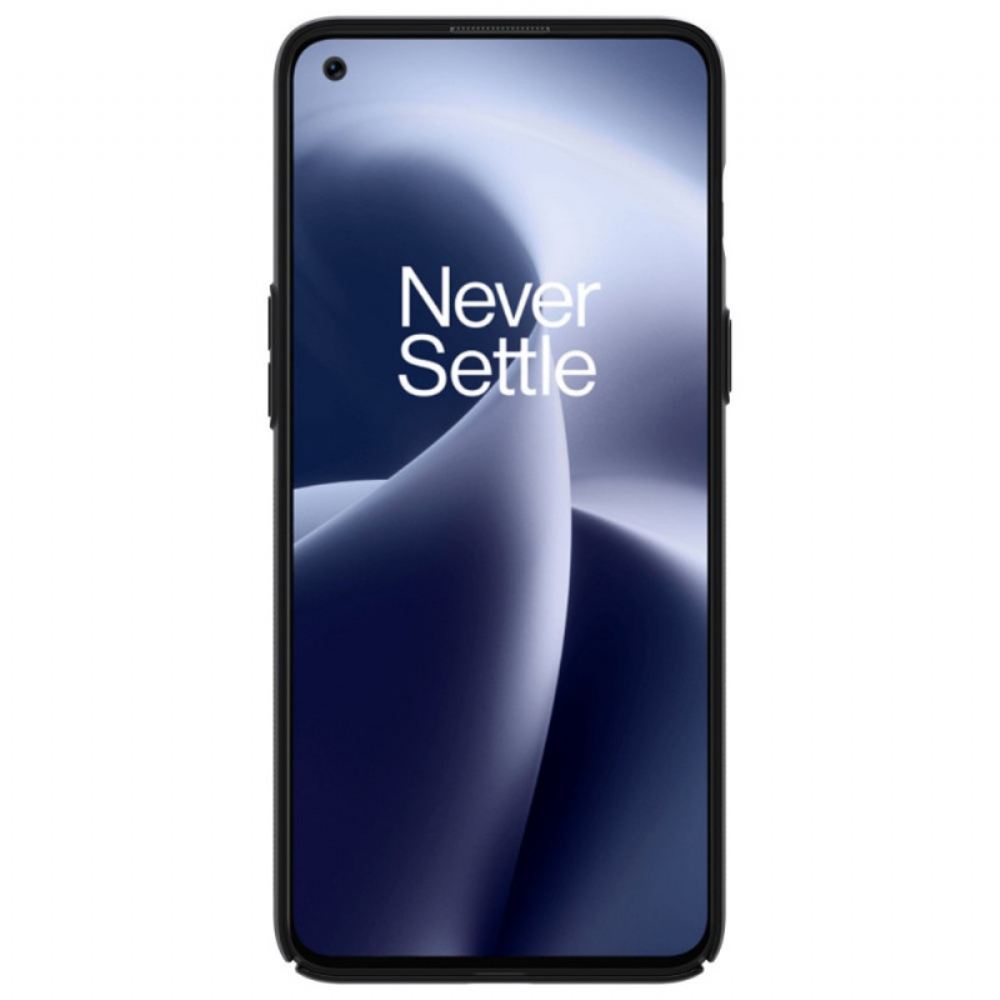 Kryty Na Mobil Na OnePlus Nord 2T 5G Matný Nillkin