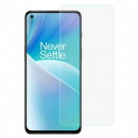 Ochranné Tvrzené Sklo (0.3 Mm) Pro Obrazovku Oneplus Nord 2T 5G