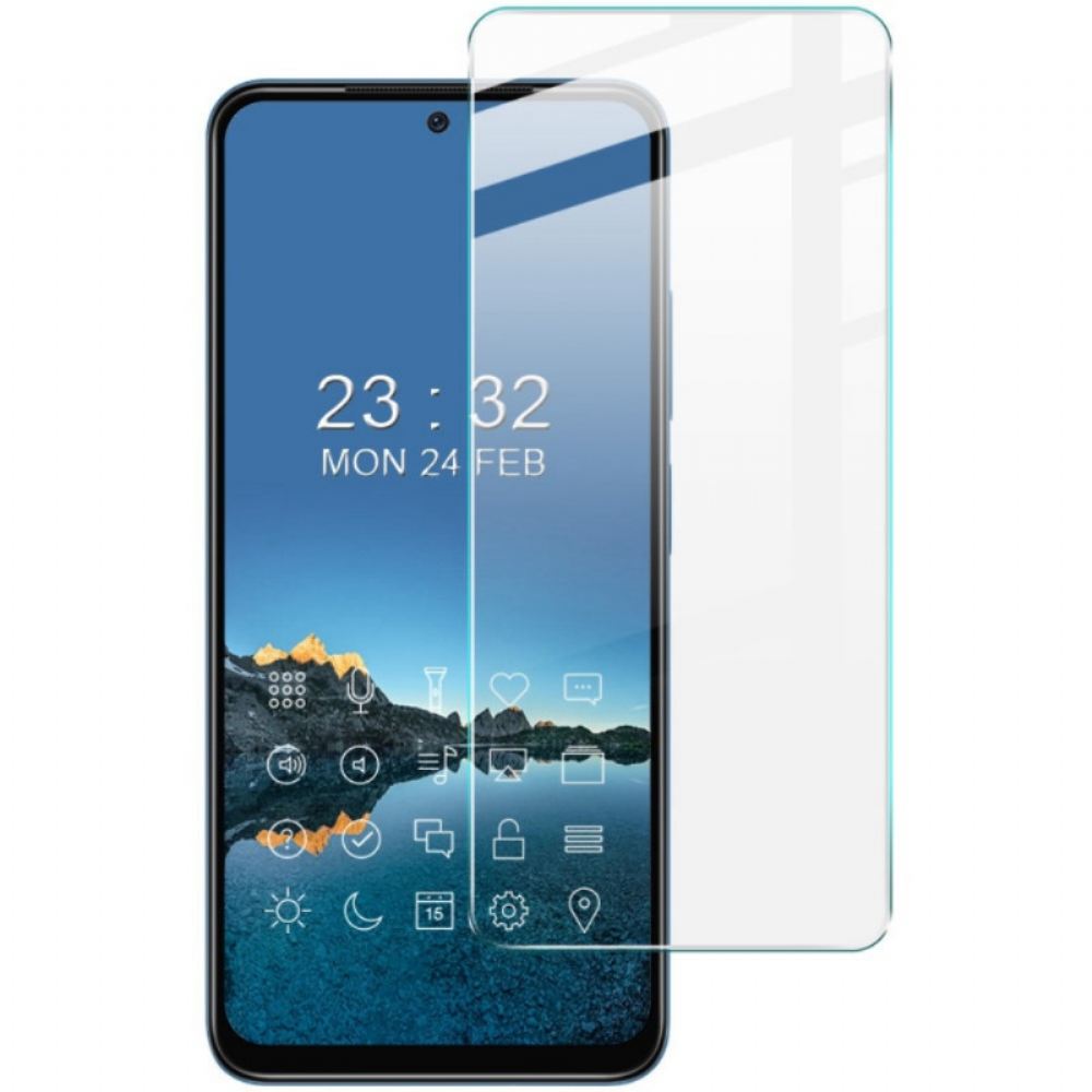 Ochrana Obrazovky Pro Oneplus Nord Ce 2 Lite 5G