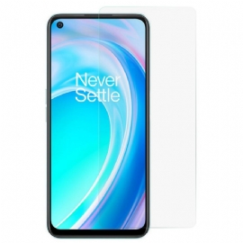 Ochranné Sklo Pro Obrazovku Oneplus Nord Ce 2 Lite 5G