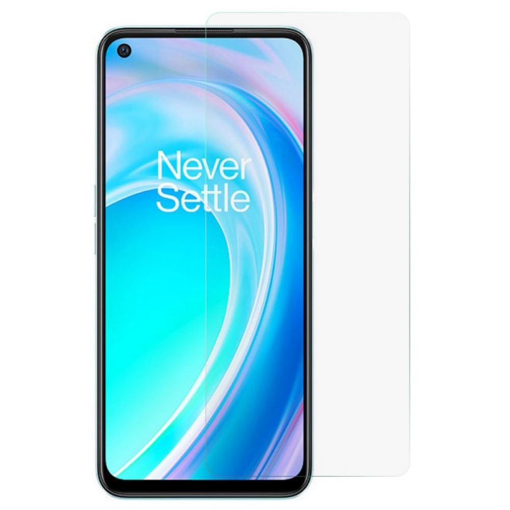 Ochranné Sklo Pro Obrazovku Oneplus Nord Ce 2 Lite 5G