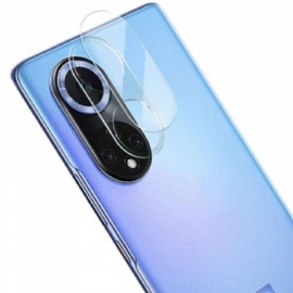 Ochranná Čočka Z Tvrzeného Skla Pro Honor 50 / Huawei Nova 9 Imak