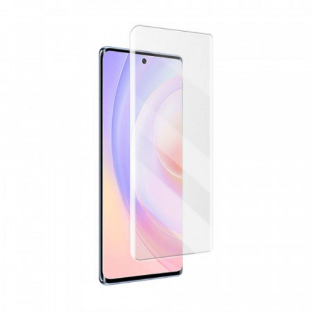 Ochranné Tvrzené Sklo Honor 50 / Huawei Nova 9 Amorous