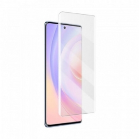 Ochranné Tvrzené Sklo Honor 50 / Huawei Nova 9 Amorous