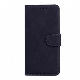 Flipové Pouzdro Na Xiaomi Redmi Note 10 5G / Poco M3 Pro 5G Vintage Couture