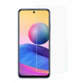 Hd Ochrana Obrazovky Pro Xiaomi Redmi Note 10 5G / Poco M3 Pro 5G