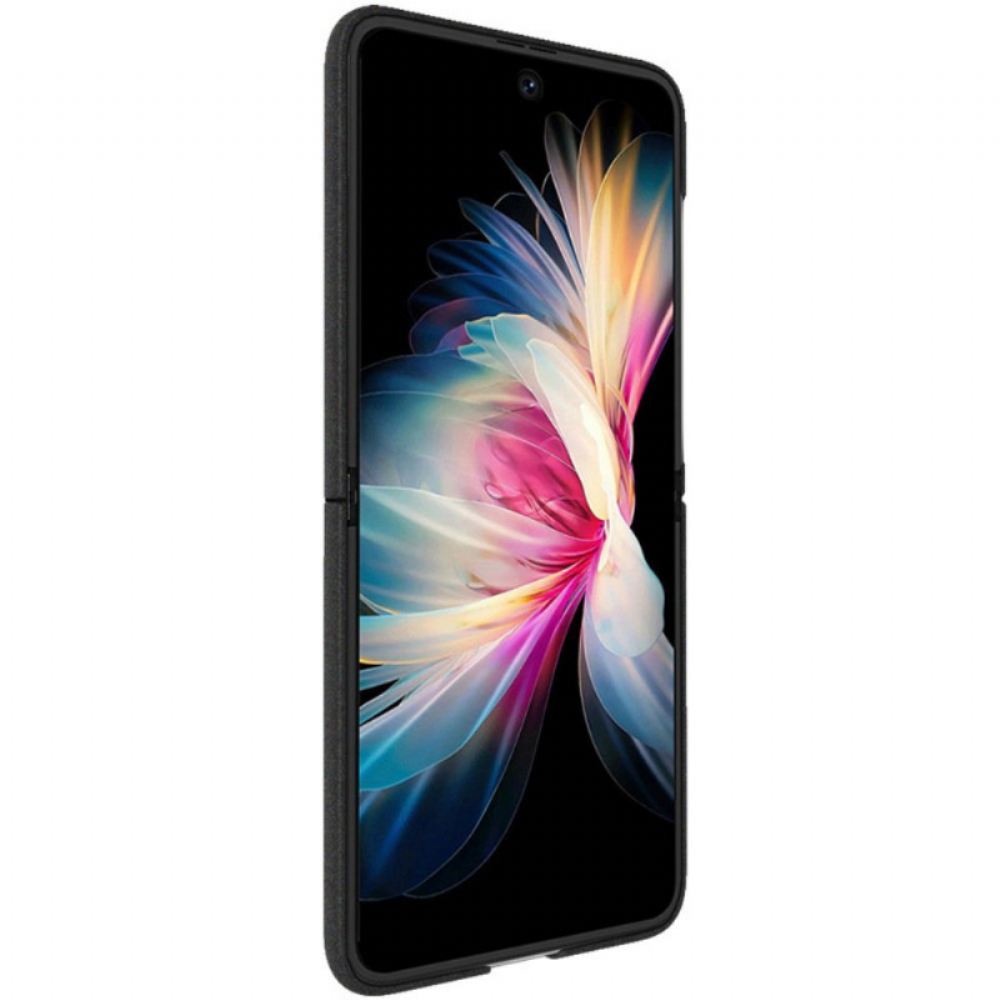 Kryt Na Huawei P50 Pocket Pevný Imak