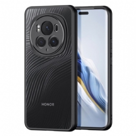 Kryt Na Honor Magic 6 Pro Řada Aimo Dux Ducis