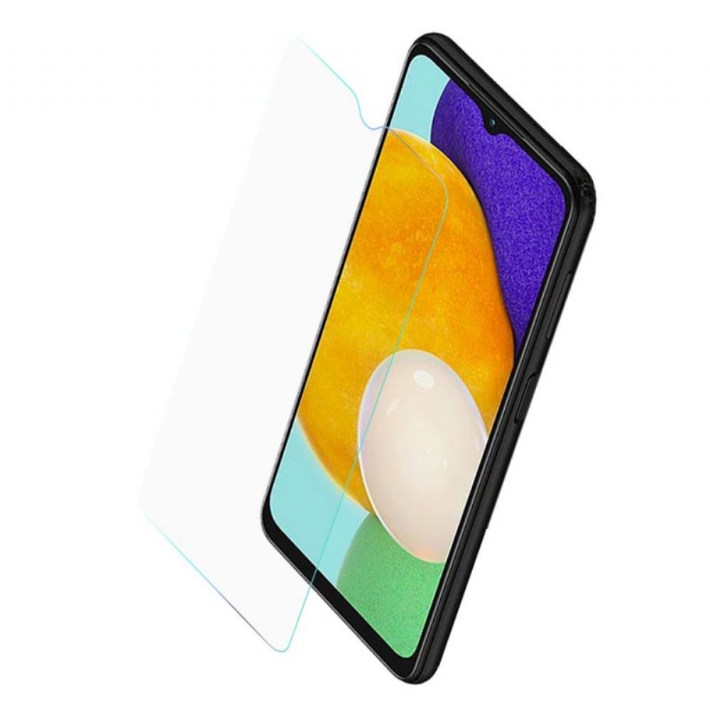 Tvrzené Sklo Arc Edge Pro Obrazovku Samsung Galaxy A13 5G