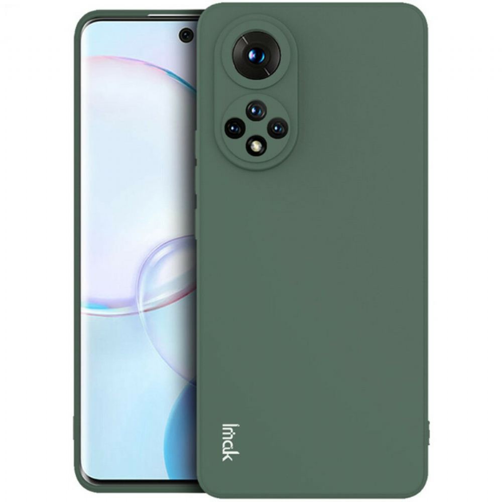 Kryt Na Huawei Nova 9 / Honor 50 Řada Imak Uc-4