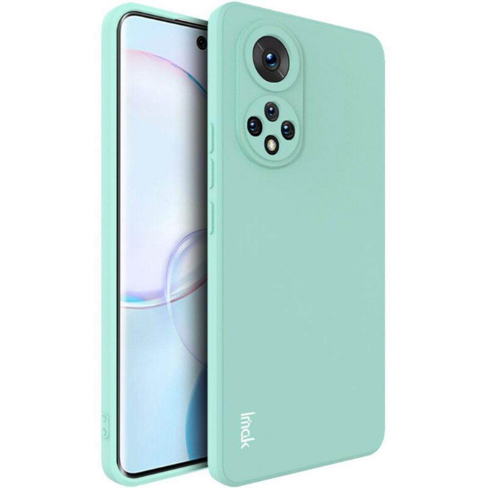 Kryt Na Huawei Nova 9 / Honor 50 Řada Imak Uc-4