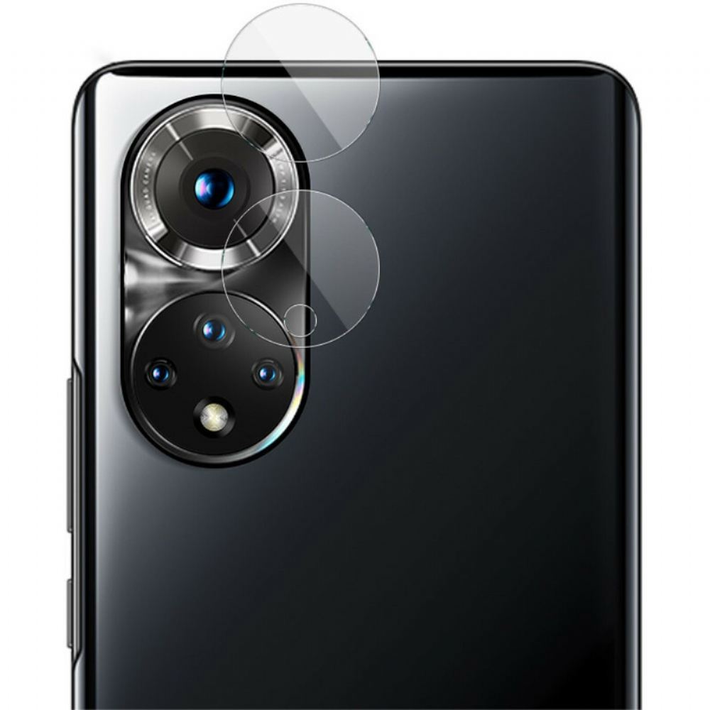 Ochranné Tvrzené Sklo Pro Huawei Nova 9 Honor 50 / 50 Pro Imak