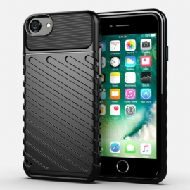 Kryt Na iPhone 6 / 6S Thunder Series