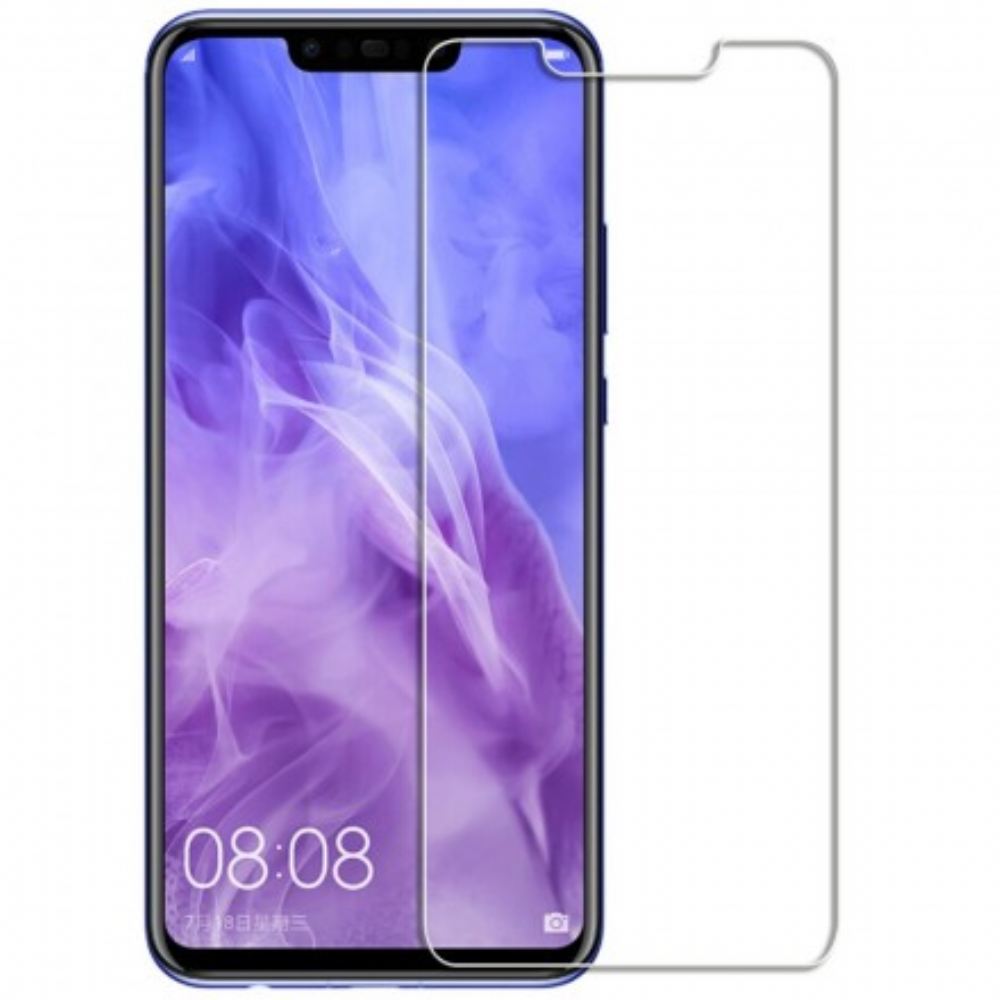 Ochranné Tvrzené Sklo Pro Huawei P Smart Plus