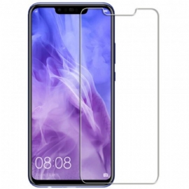 Ochranné Tvrzené Sklo Pro Huawei P Smart Plus