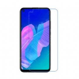 Ochrana Displeje Pro Huawei P40 Lite E / Y7P Lcd