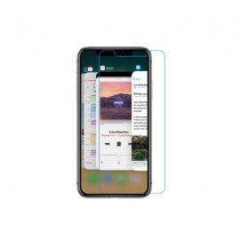 Ochrana Obrazovky Pro iPhone 12 Mini Lcd