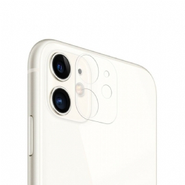 Ochranná Čočka Z Tvrzeného Skla Pro iPhone 12 / 12 Mini