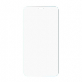 Tvrzené Sklo (0.3 Mm) Pro Displej iPhone 12 Mini