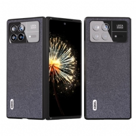 Kryt Xiaomi Mix Fold 3 Glitter Abeel