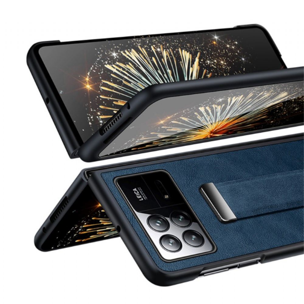 Kryt Xiaomi Mix Fold 3 Módní Řada Sulada