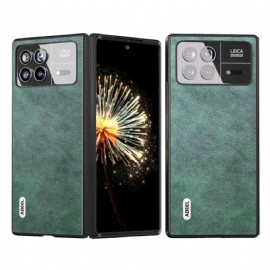 Kryt Xiaomi Mix Fold 3 Vintage Abeel