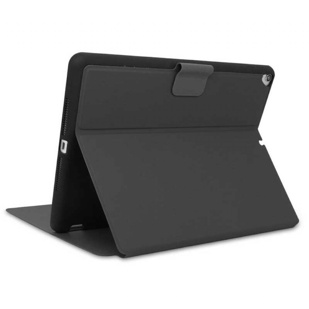 Pouzdra Na iPad 10.2" (2020) (2019) / Air 10.5" / Pro 10.5" Styl Chytrého Pouzdra