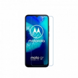 Ochrana Obrazovky Moto G9 Play