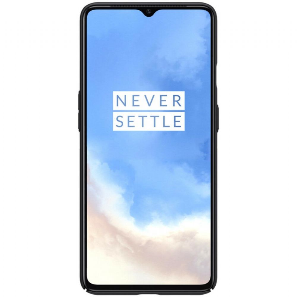 Kryt Na OnePlus 7T Hard Frost Nillkin