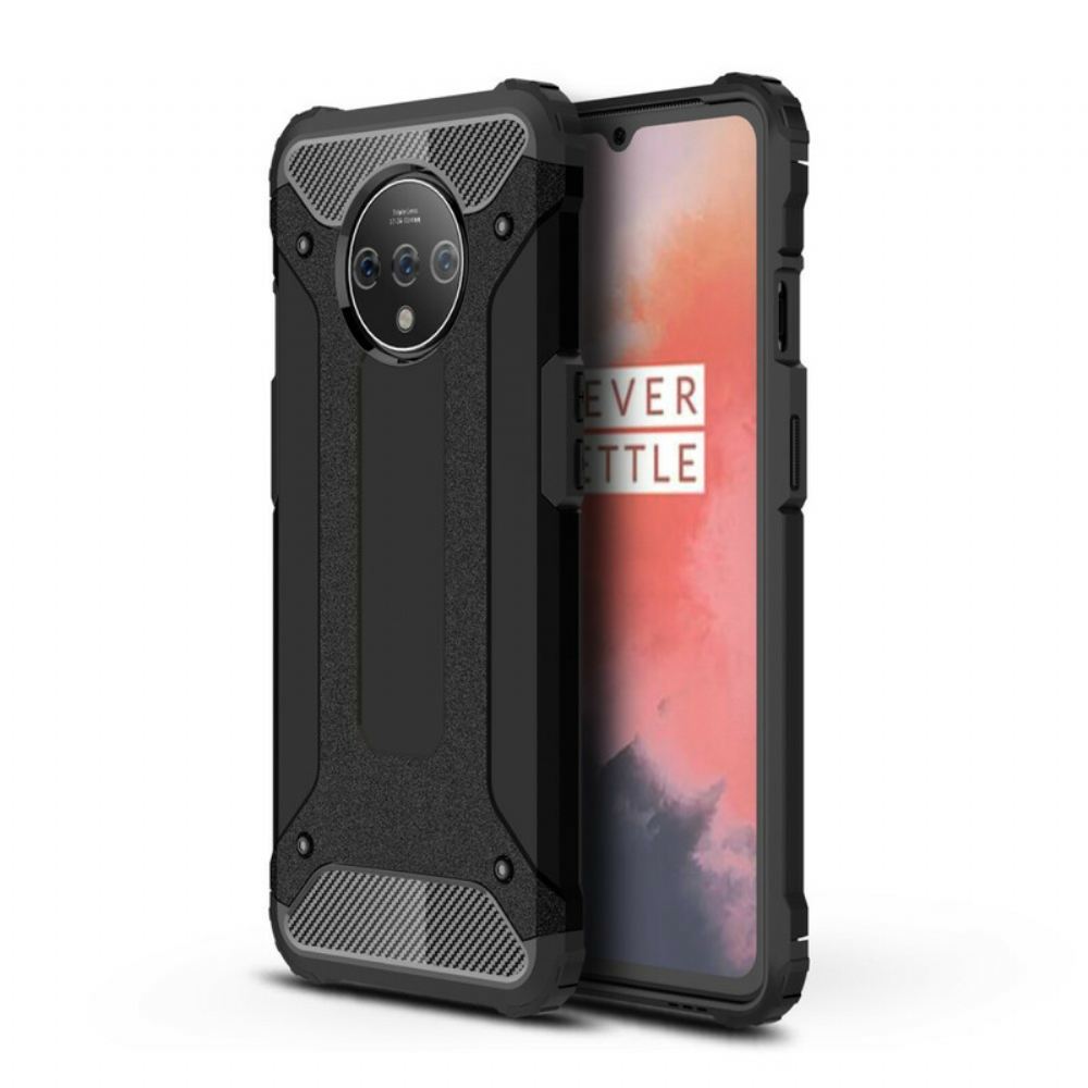 Kryt Na OnePlus 7T Přeživší