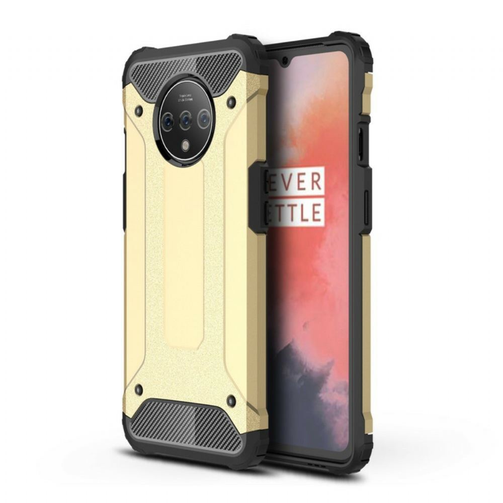 Kryt Na OnePlus 7T Přeživší