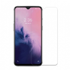 Tvrzené Sklo (0.3 Mm) Pro Obrazovku Oneplus 7T