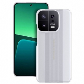 Kryt Na Xiaomi 13 Kryt Fotoaparátu