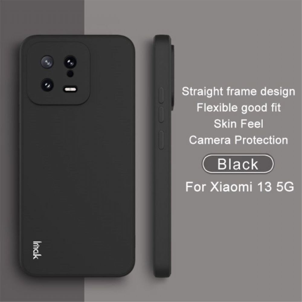 Kryt Na Xiaomi 13 Řada Uc-4 Imak