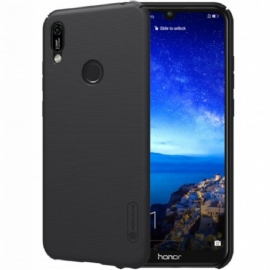 Kryt Na Huawei Y6 2019 / Honor 8A Tvrdý Mráz Nillkin