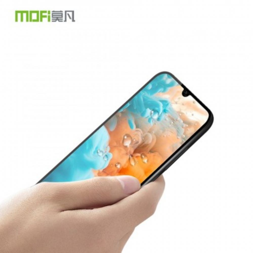 Ochranné Tvrzené Sklo Mofi Pro Huawei Y6 2019