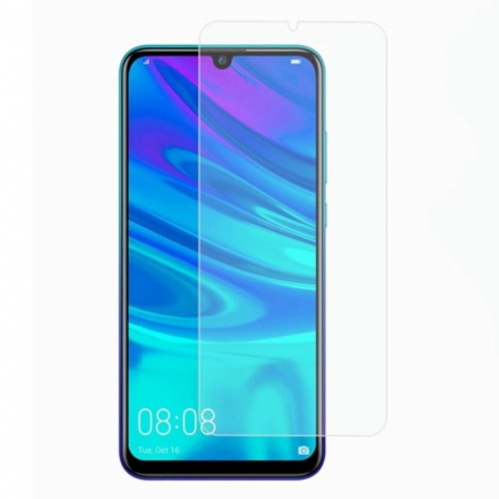 Tvrzené Sklo Pro Ochranu Displeje Telefonu Huawei Y6 2019