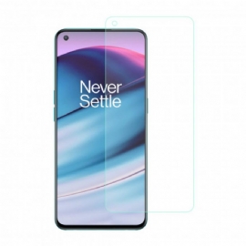 Arc Edge Tvrzené Sklo (0.3 Mm) Pro Obrazovku Oneplus Nord Ce 5G