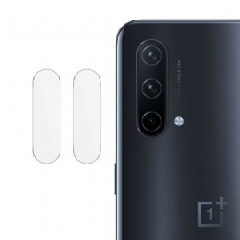 Ochranná Čočka Z Tvrzeného Skla Pro Oneplus Nord Ce 5G Imak