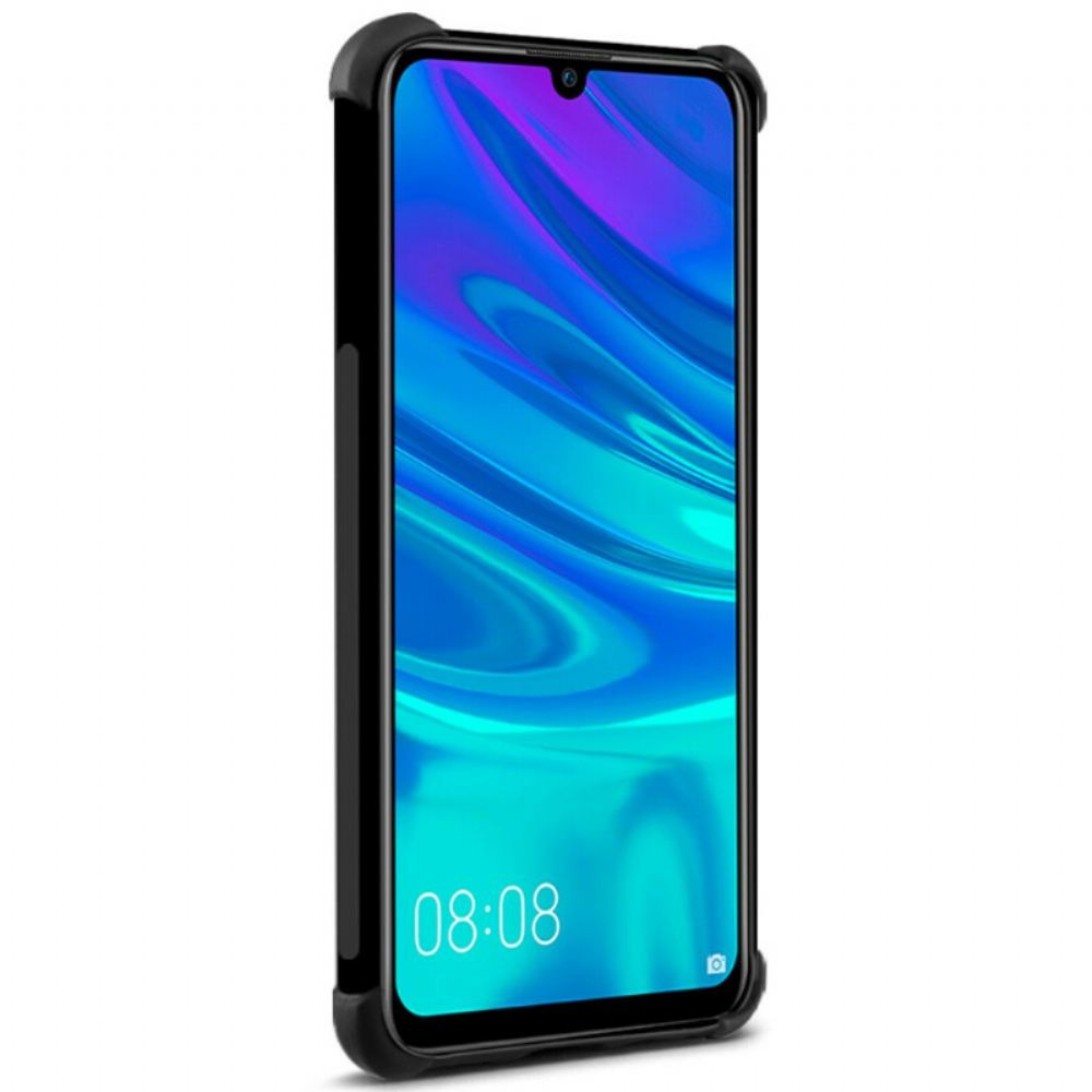 Kryt Na Huawei P Smart Plus 2019 S Filmem Imak Screen Film