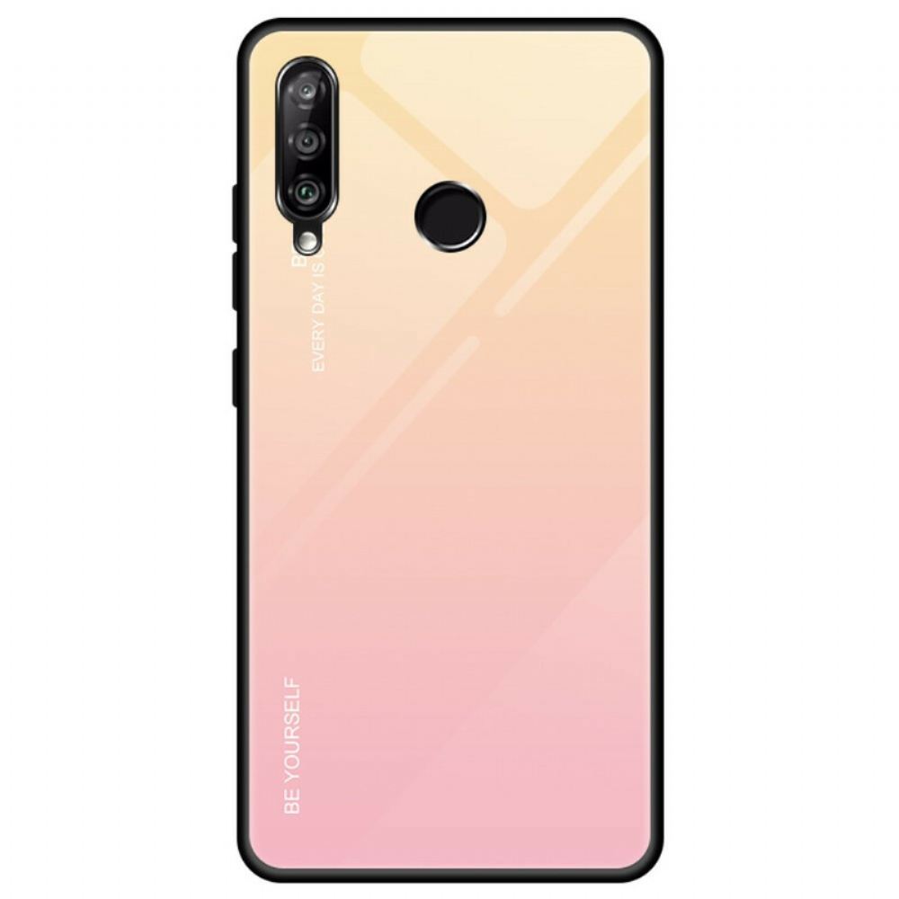 Kryty Na Mobil Na Huawei P Smart Plus 2019 Pozinkovaná Barva